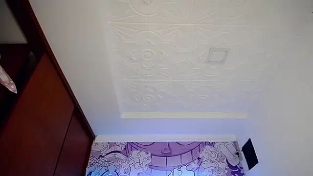 Larry_craft live sex cam