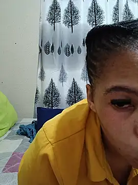 FreakyAngel3X webcam
