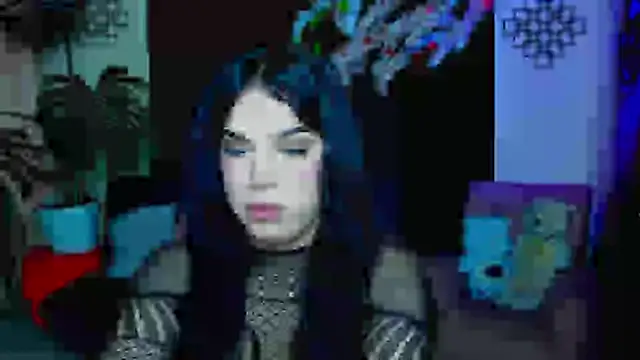 linda_zaam83866 webcam