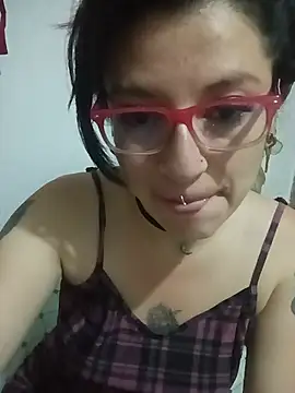 _Alaskamisa webcam