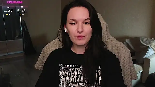 Val_lava webcam