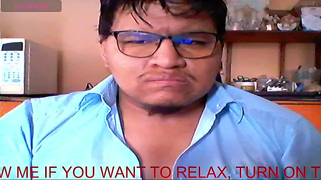 NATASHA0057 webcam