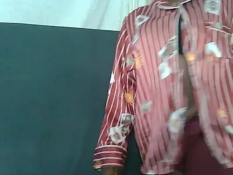 roziebeauty webcam