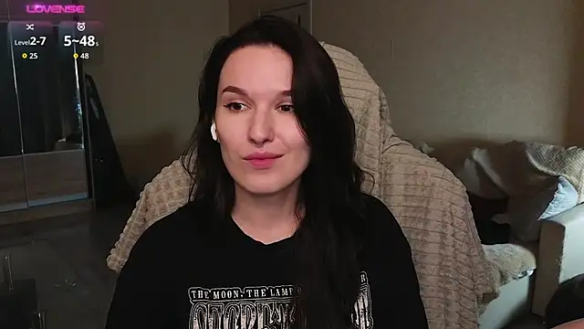 Val_lava webcam
