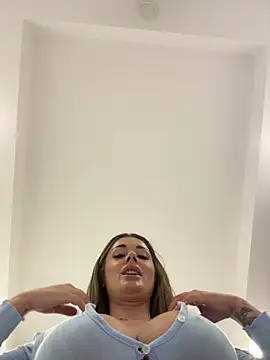 IsabellaEtthan