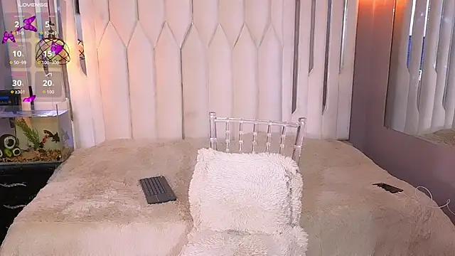 Megan_Do_Santos webcam