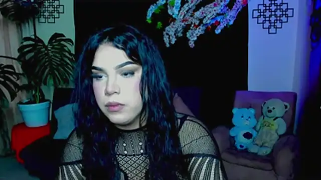 linda_zaam83866 webcam