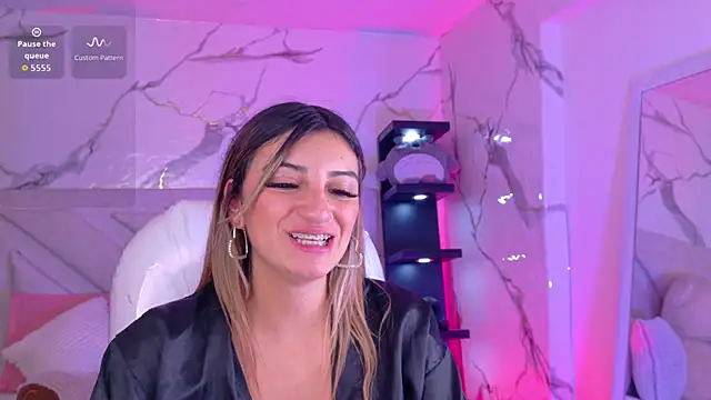 _aitana_001 webcam