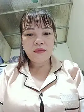 Sana-vn webcam