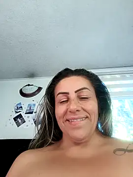 maynor_1998 webcam