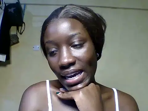 sexy_choco254 webcam