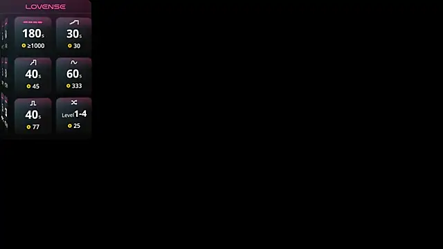 VeIvetLure webcam