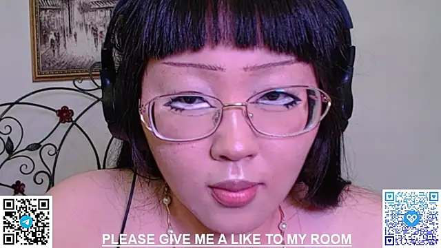 pikpikpikachu webcam