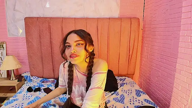 marasecretpri webcam