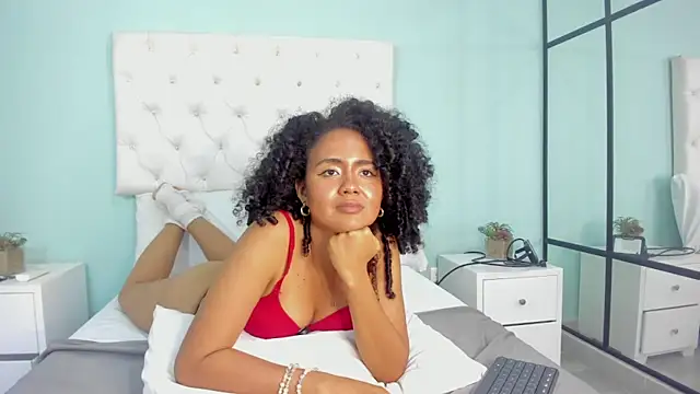 Kiraspell webcam