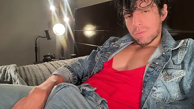 beranco19 webcam