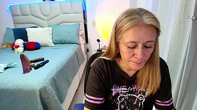Naty_Stone webcam