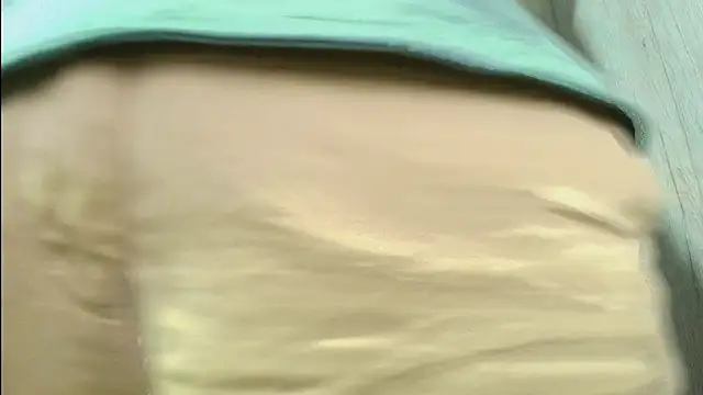 thomas_gun webcam