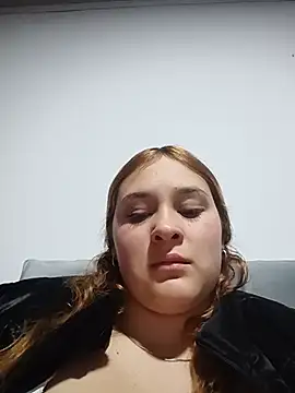 katty_42 webcam