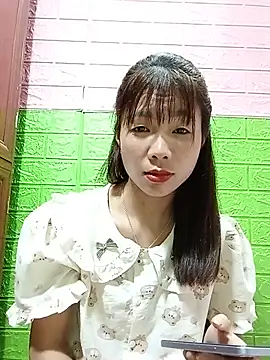 AmyLinee01 webcam