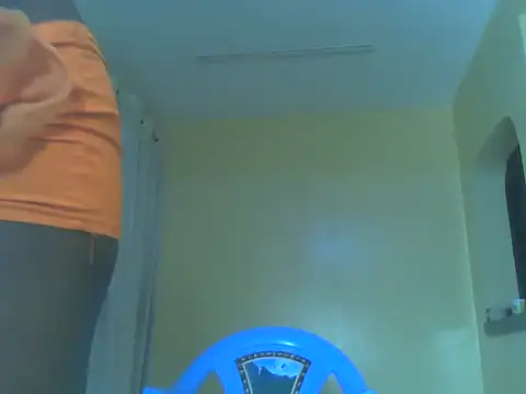 naughty-ebony1 webcam
