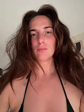 Thescorpionfr_ 🎠 live online cam