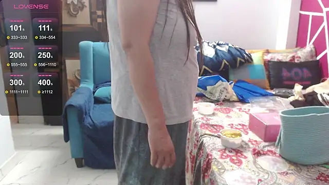 Hell_queen786 webcam