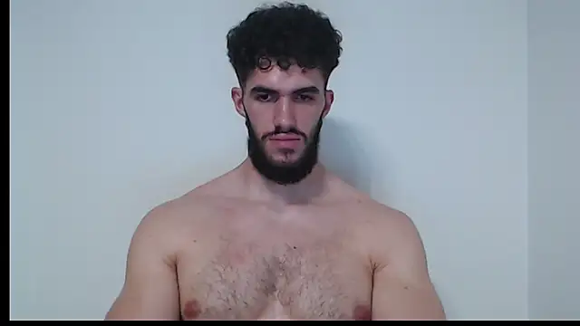 hiddenf webcam