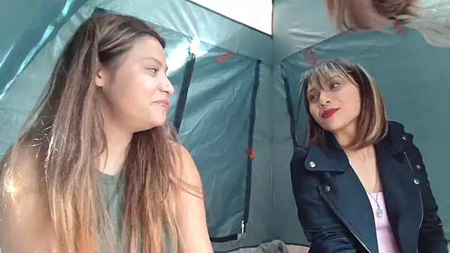 3littles webcam