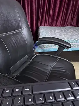 darlingruby (F young) - Ass show :ass: