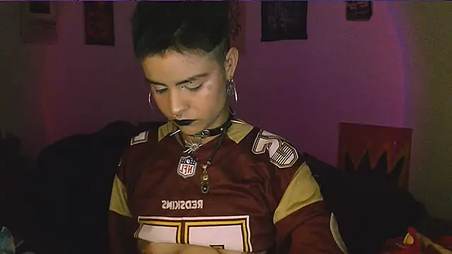 alex_one888 webcam