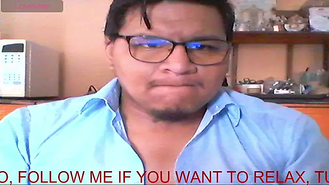 NATASHA0057 webcam