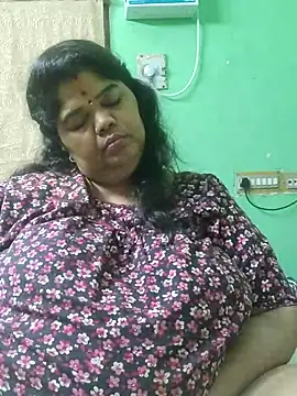 tamilthanushri webcam
