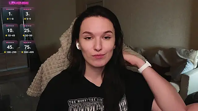 Val_lava webcam