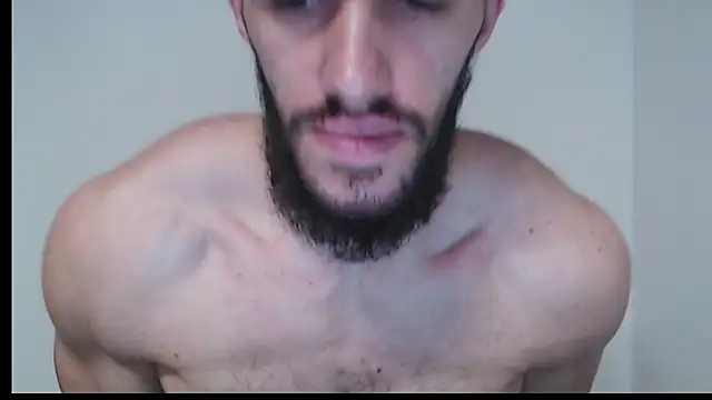 hiddenf webcam