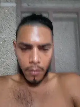 apolodiosgriego webcam