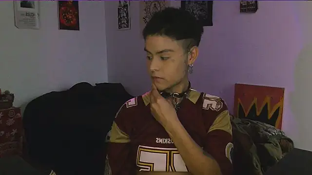 alex_one888 webcam