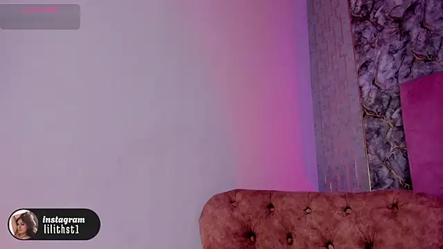 lilithst_ webcam