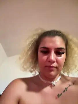 _Jessika13_ webcam