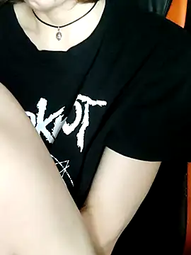 Aashikalaa webcam