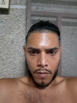 apolodiosgriego webcam