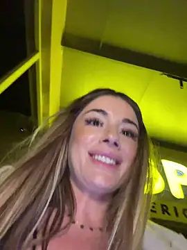 IsabellaEtthan webcam