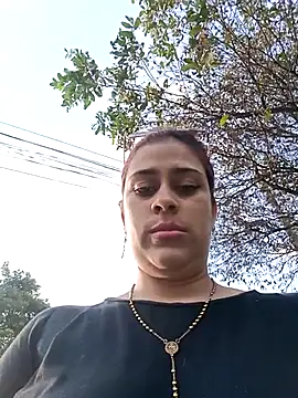 MariBelle1 webcam