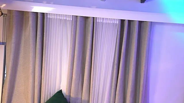 barbara_cambels webcam