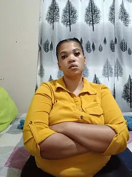 FreakyAngel3X webcam