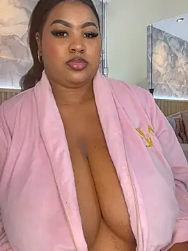 AinaraJimenez webcam