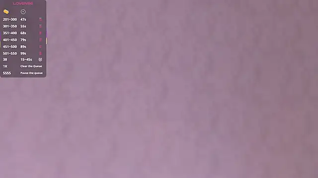 jessica_montez05 live cam on StripChat