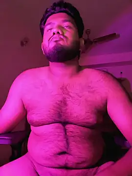 fuck88887878 webcam