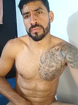 Alexsexygamer webcam