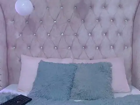 Jessica_Carter_01 webcam